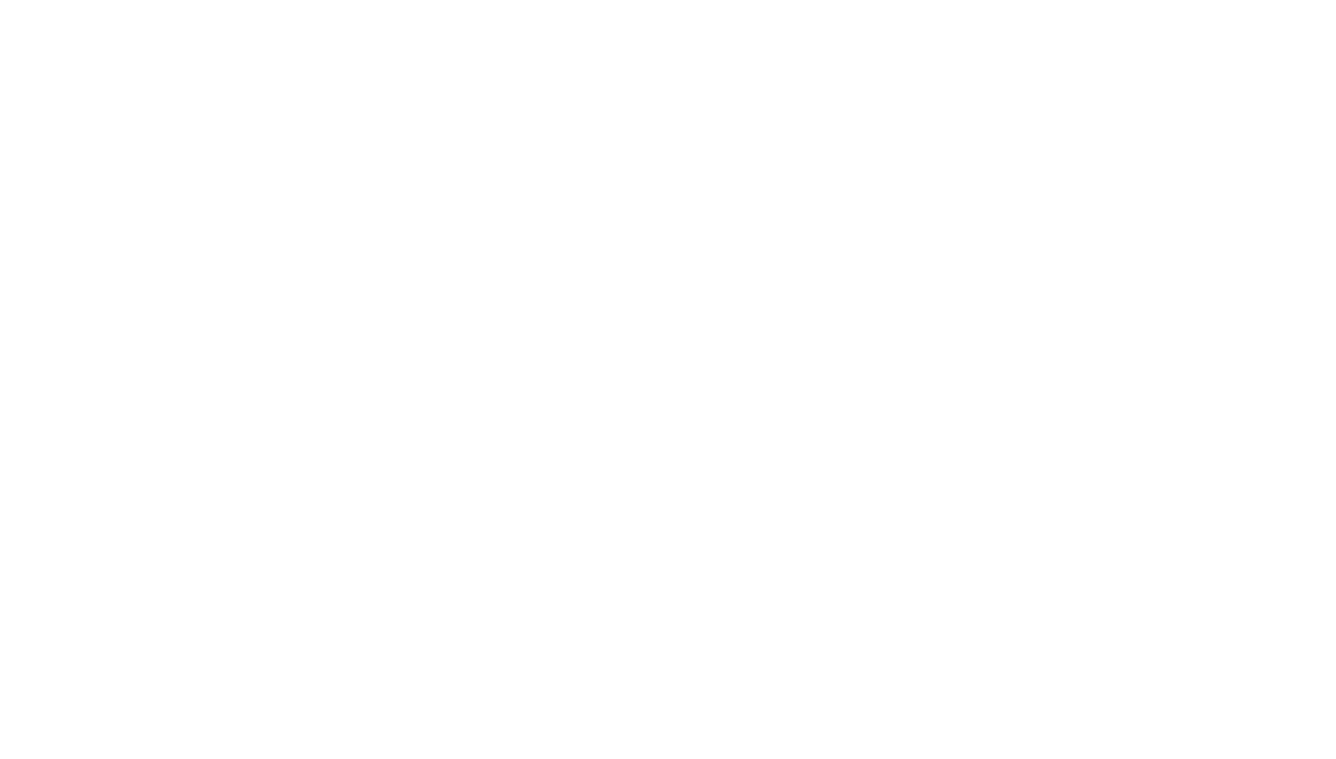 neoOrthodoxy